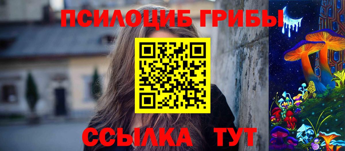 Лангепас  Псилоцибиновые грибы Psilocybine cubensis  купить  цена  Галлюциногенные грибы MAGIC MUSHROOMS  Вход с VPN 